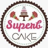 Superb cake Sector 71 Noida online delivery in Noida, Delhi, NCR,
                    Gurgaon